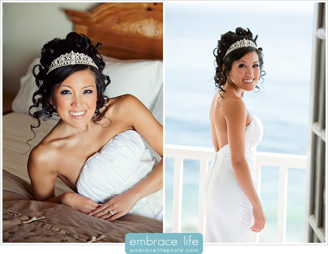 Laguna Beach Wedding Photographer - 05