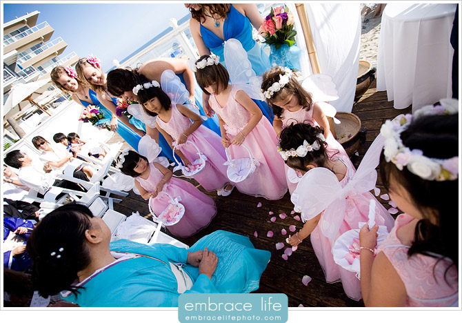Laguna Beach Wedding Photographer - 09