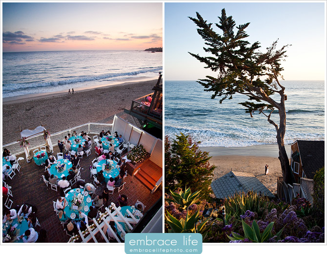 Laguna Beach Wedding Photographer - 18
