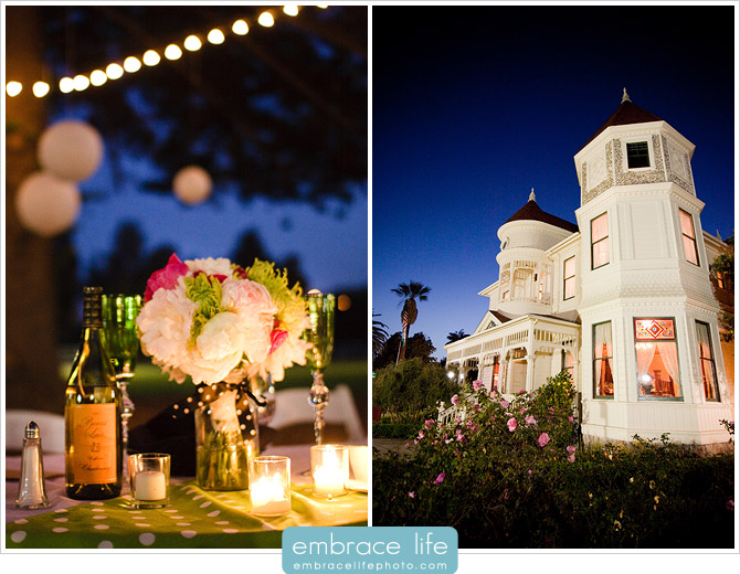 Camarillo Wedding Photographer - 20