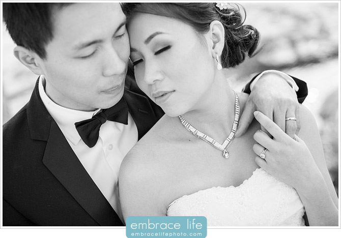 Orange County Wedding Photographer