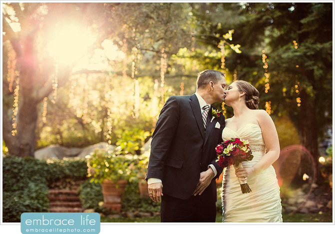 Calamigos Ranch Wedding Photographer