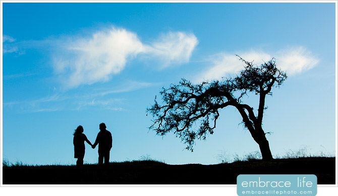 Los Angeles Engagement Photographer