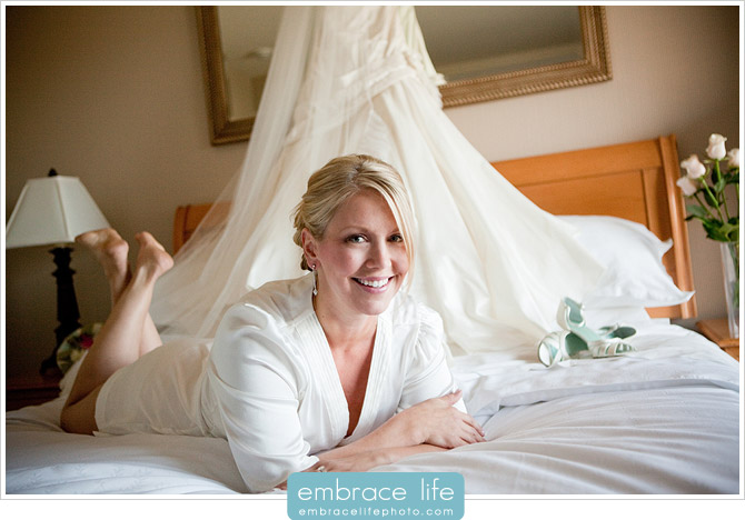 Sacramento Wedding Photographer - 04