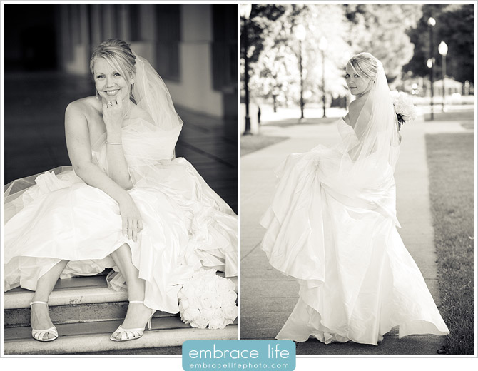 Sacramento Wedding Photographer - 06