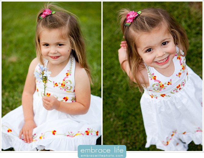 Westlake Portrait Photographer - 07