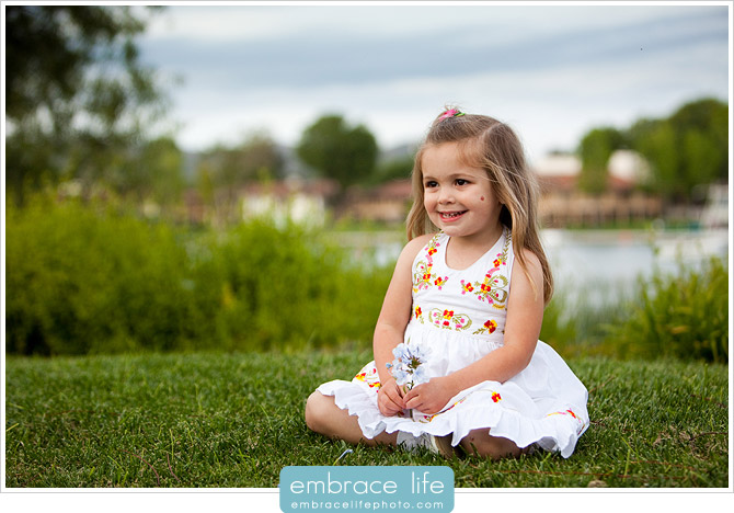Westlake Portrait Photographer - 09