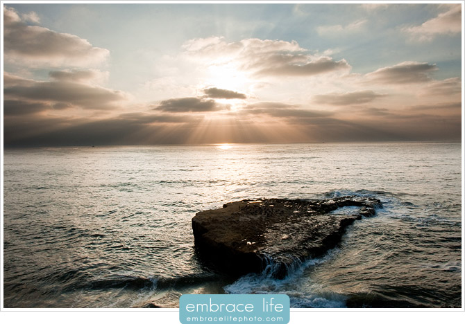 San Diego Wedding Photographer - 21