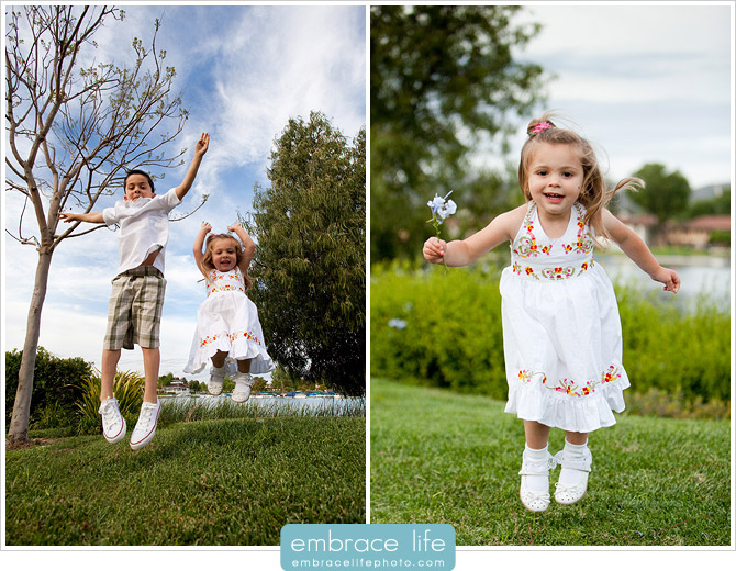 Westlake Portrait Photographer - 03