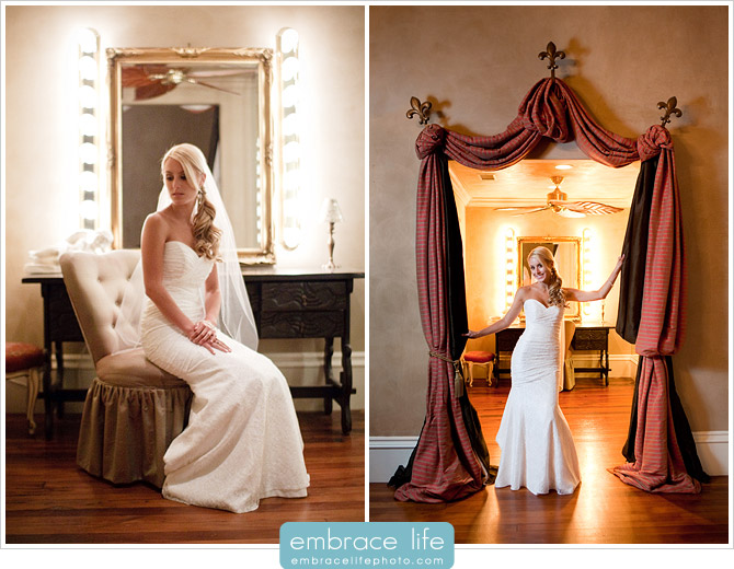 San Juan Capistrano Wedding Photographer - 04