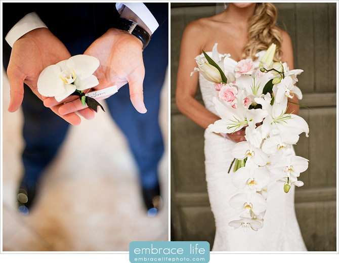 San Juan Capistrano Wedding Photographer - 06