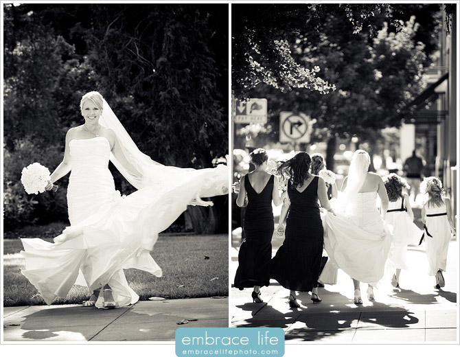 Sacramento Wedding Photographer - 07