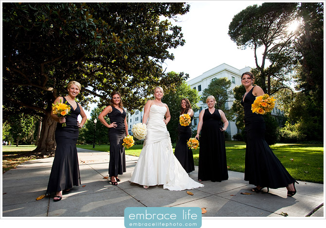 Sacramento Wedding Photographer - 08