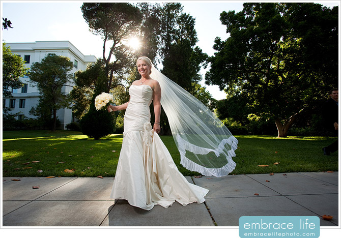 Sacramento Wedding Photographer - 09