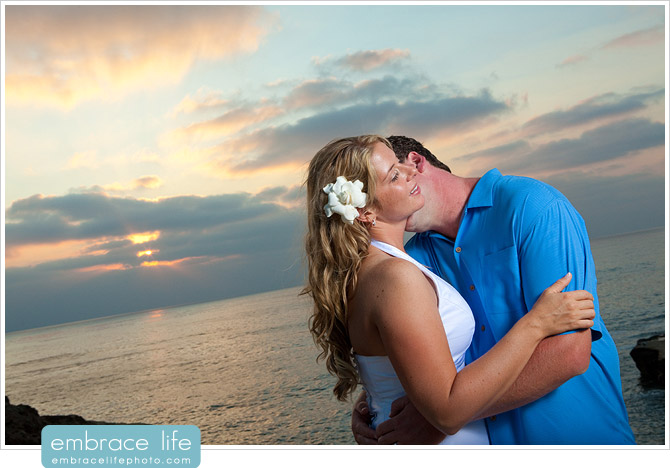 San Diego Wedding Photographer - 22