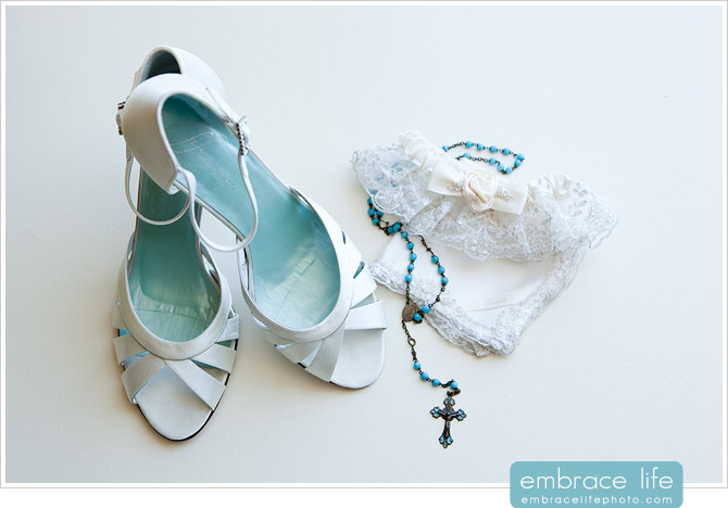 Sacramento Wedding Photographer - 02