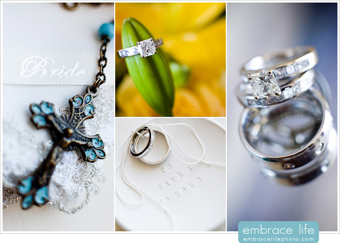Sacramento Wedding Photographer - 03