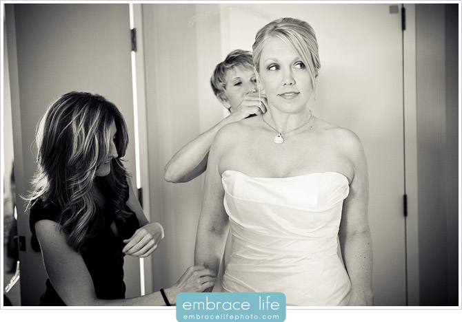 Sacramento Wedding Photographer - 05