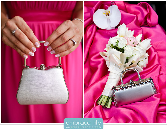 San Juan Capistrano Wedding Photographer - 08