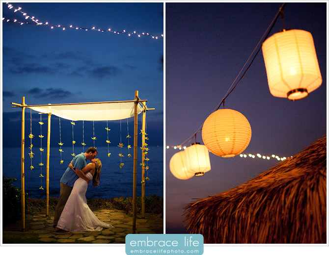 San Diego Wedding Photographer - 23