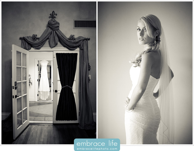 San Juan Capistrano Wedding Photographer - 02