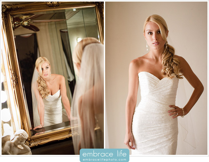 San Juan Capistrano Wedding Photographer - 03