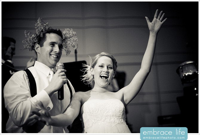Los Angeles Wedding Photographer - 25