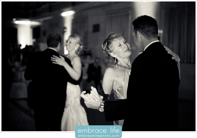 Sacramento Wedding Photographer - 26