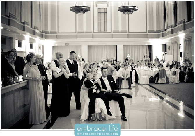 Sacramento Wedding Photographer - 27
