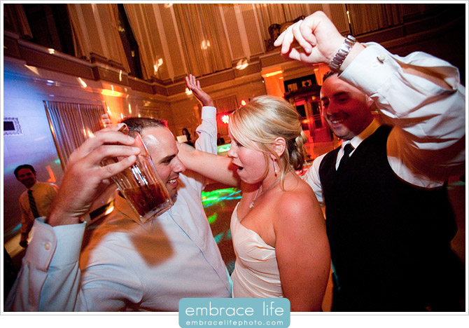 Sacramento Wedding Photographer - 28