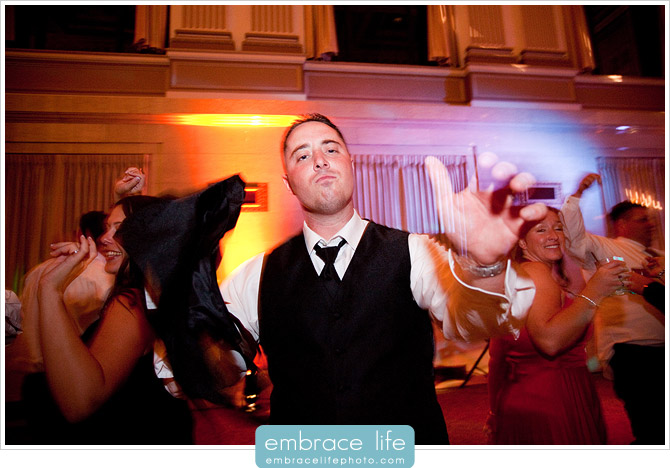 Sacramento Wedding Photographer - 29