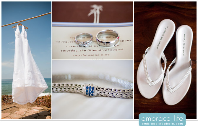 San Diego Wedding Photographer - 02