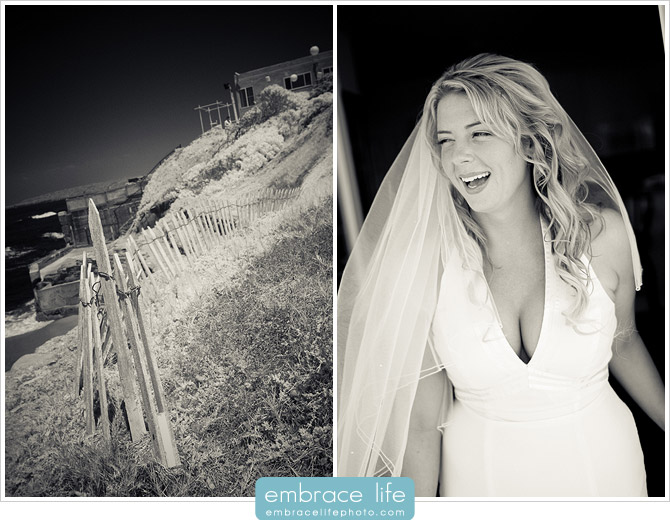San Diego Wedding Photographer - 03