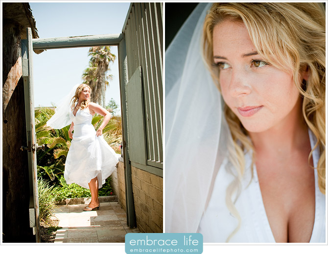 San Diego Wedding Photographer - 05
