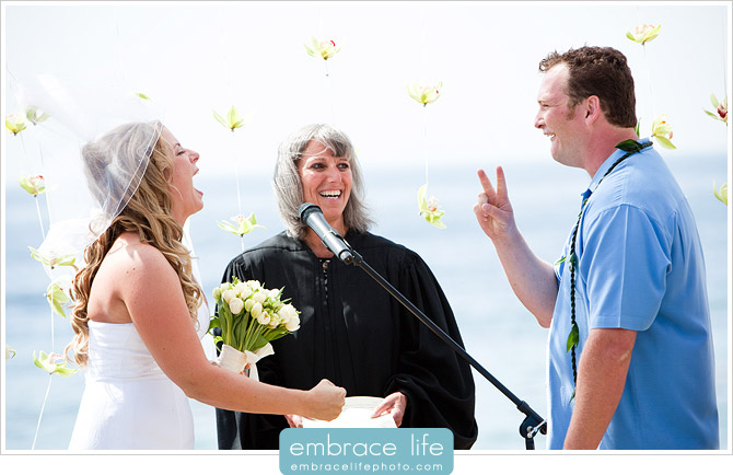 San Diego Wedding Photographer - 07