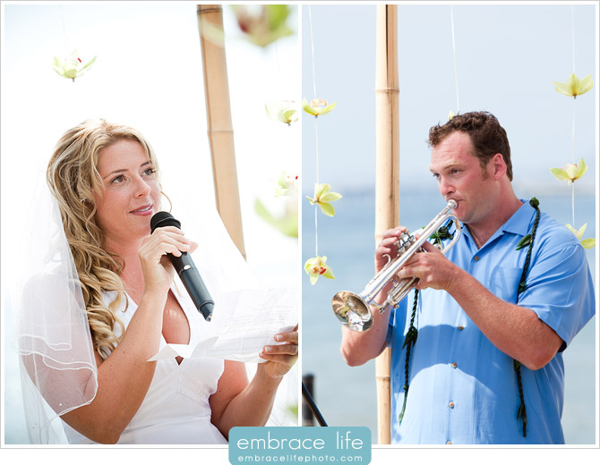 San Diego Wedding Photographer - 08