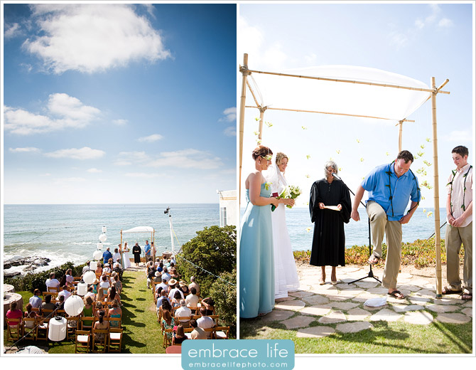 San Diego Wedding Photographer - 09