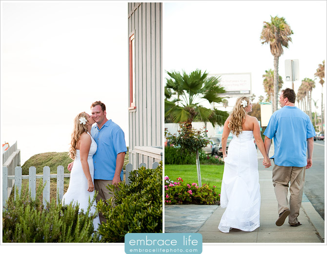 San Diego Wedding Photographer - 10