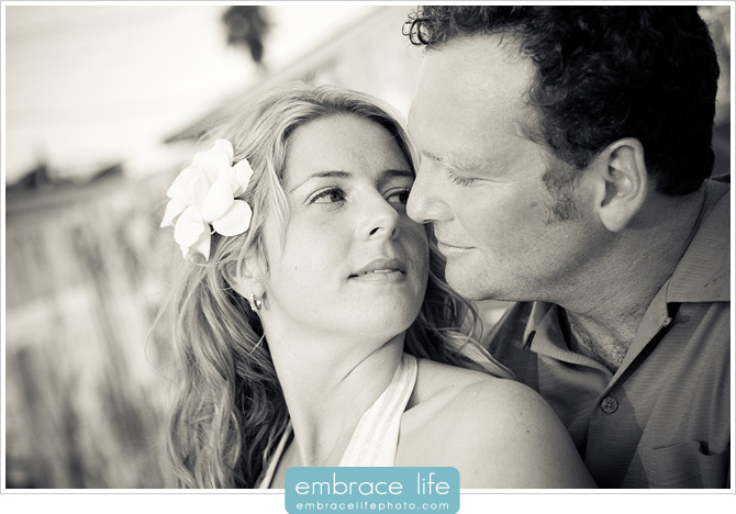 San Diego Wedding Photographer - 11