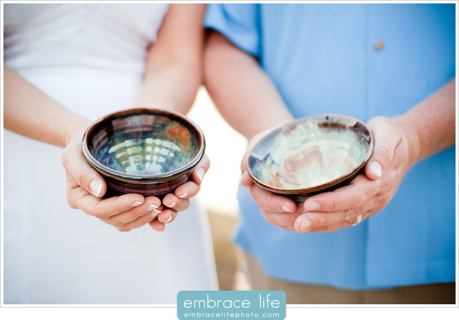 San Diego Wedding Photographer - 12