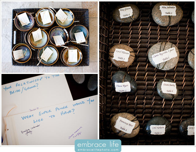 San Diego Wedding Photographer - 13