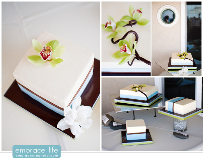 San Diego Wedding Photographer - 14