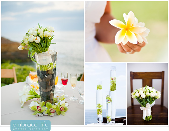 San Diego Wedding Photographer - 15