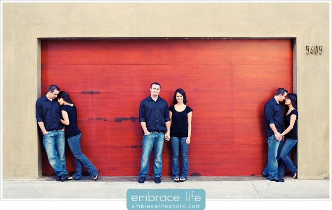 Los Angeles Photographer - 17