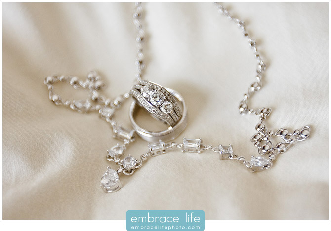 Simi Valley Wedding Photographer - 02