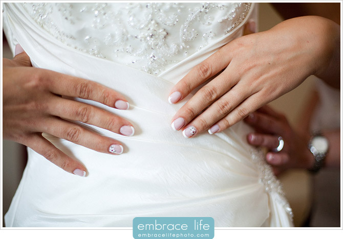 Simi Valley Wedding Photographer - 04