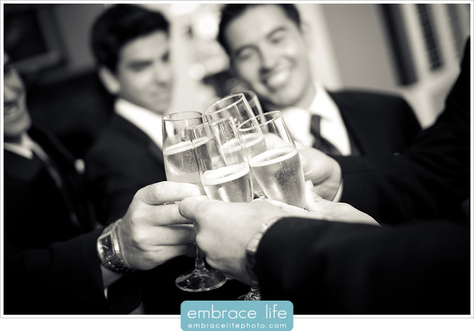 Simi Valley Wedding Photographer - 05