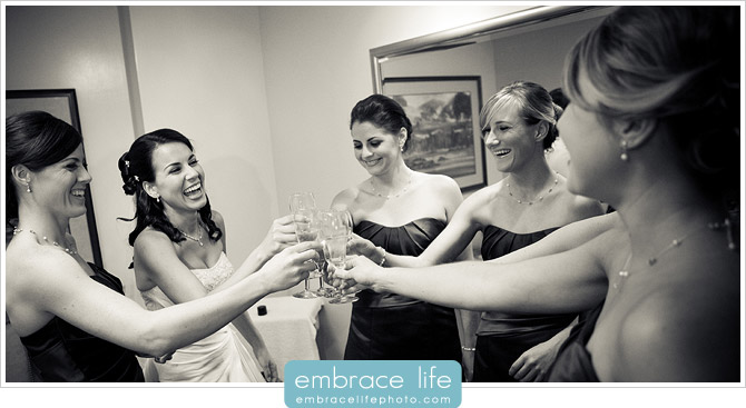 Simi Valley Wedding Photographer - 07