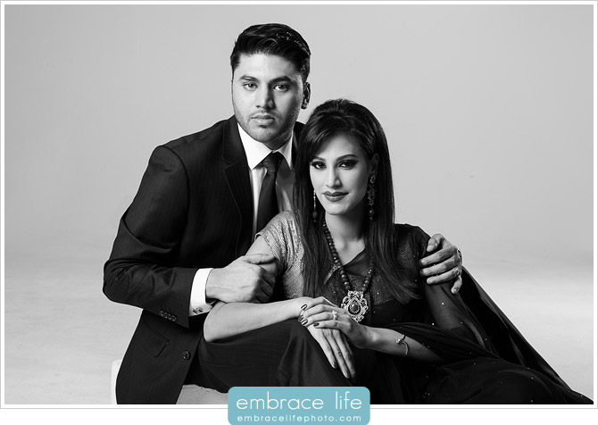 Los Angeles studio photographer