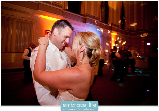 Sacramento Wedding Photographer - 30